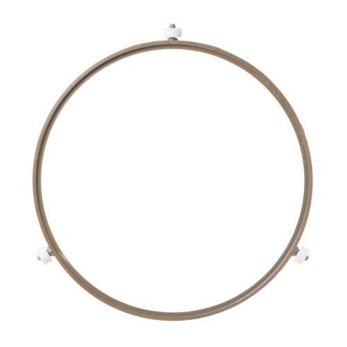 SDWB06X10791 WB06X10791-AP4411907-microwave-turntable-assembly