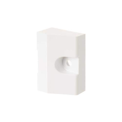 SDWB06X10821 WB06X10821-AP4484095-support-handle