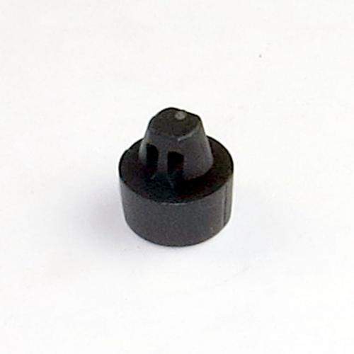 SDWB06X10863 WB06X10863-washer-leg-support