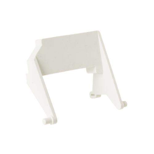 SDWB06X10869 WB06X10869-door-lever