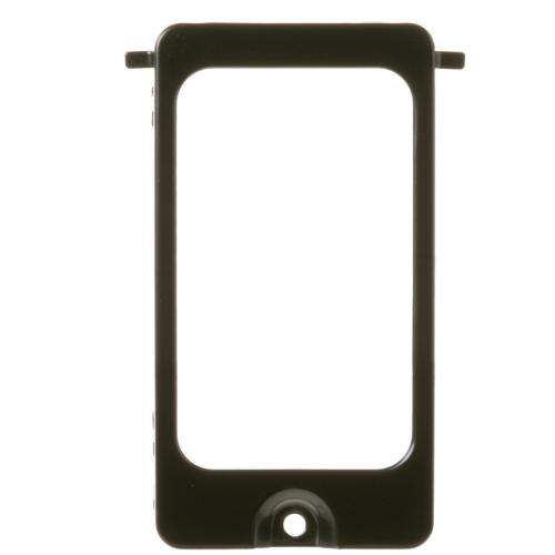 SDWB06X10926 WB06X10926-AP5790044-lamp-glass