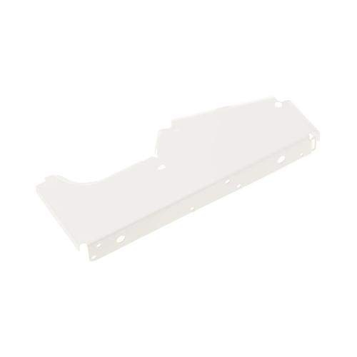 SDWB07K10008 WB07K10008-cover-end-right-almond