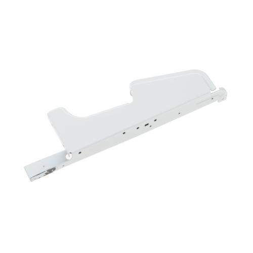 SDWB07K10188 WB07K10188-washer-end-support-right