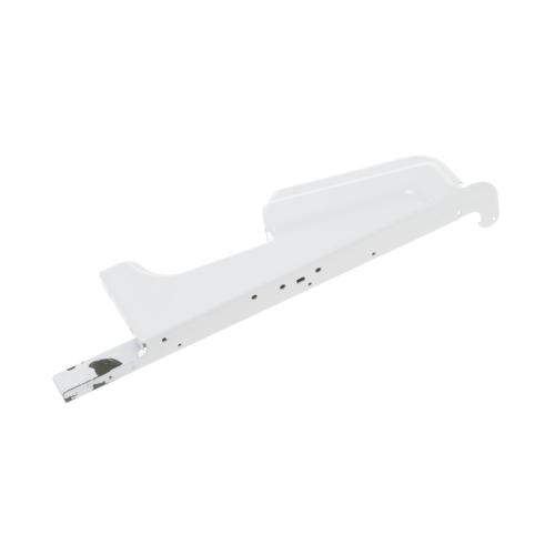 SDWB07K10209 WB07K10209-dishwasher-end-support
