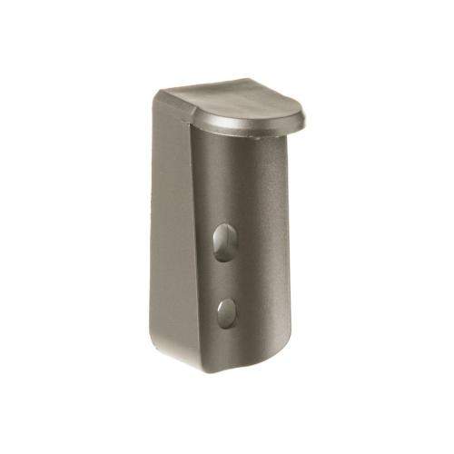 SDWB07K10231 WB07K10231-support-handle