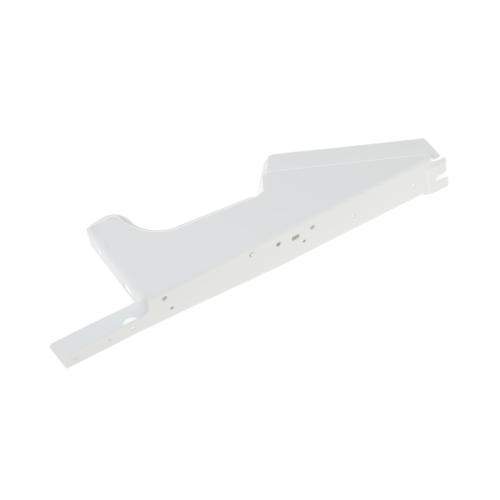 SDWB07K10256 WB07K10256-washer-end-support