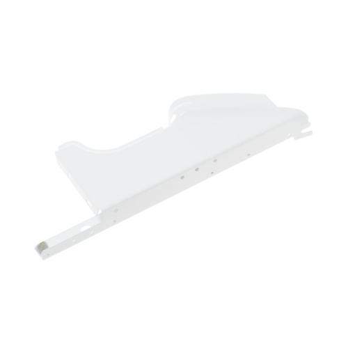 SDWB07K10265 WB07K10265-AP4345889-washer-end-support