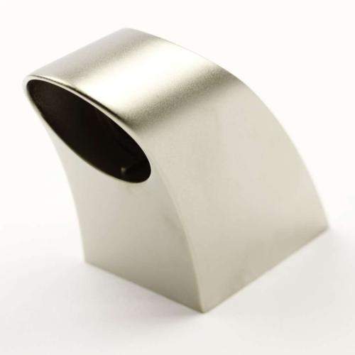 SDWB07K10426 WB07K10426-washer-handle-endcap