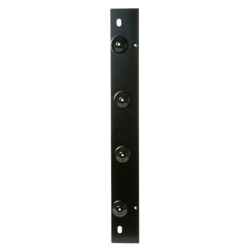 SDWB07T10732 WB07T10732-trim-vertical-side-black