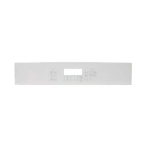 SDWB07T10743 WB07T10743-control-panel-assembly-white