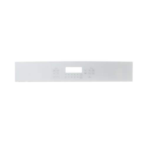 SDWB07T10746 WB07T10746-control-panel-white
