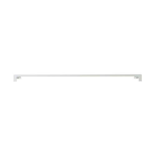SDWB07T10773 WB07T10773-trim-bottom-cabinet