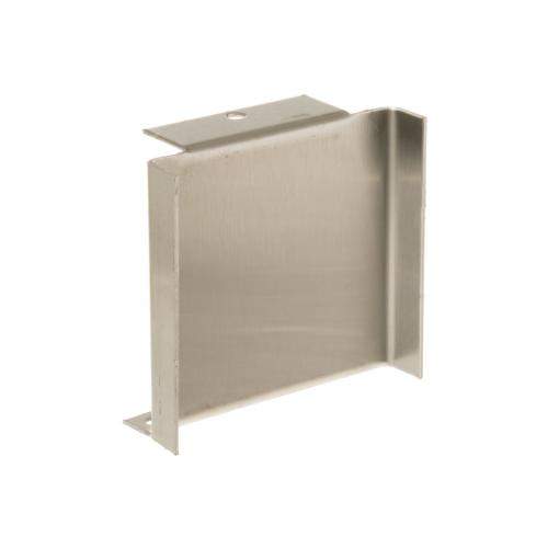 SDWB07X10042 WB07X10042-valve-shield