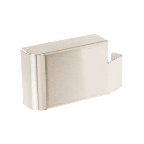 SDWB07X10084 WB07X10084-electrode-cover-left-hand