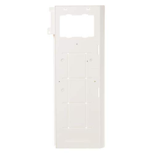 SDWB07X10447 WB07X10447-AP3669080-control-panel