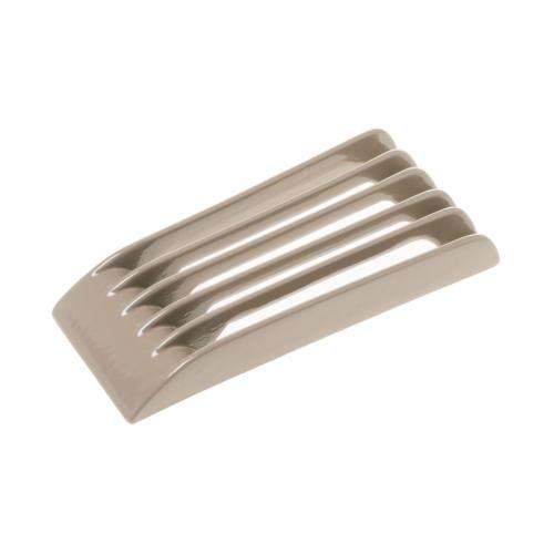 SDWB07X10467 WB07X10467-AP3669098-vent-grill-assembly