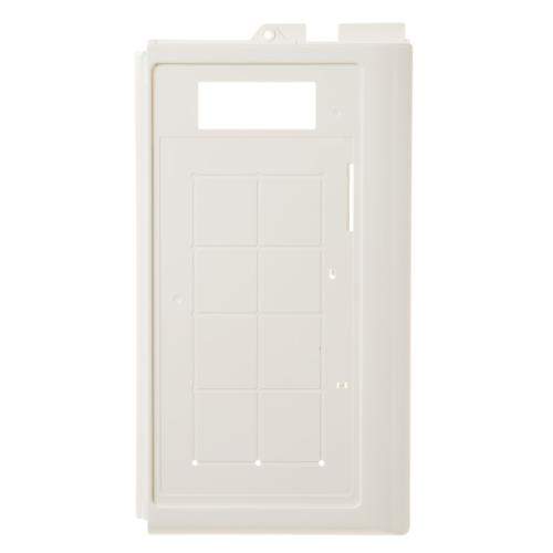 SDWB07X10701 WB07X10701-panel-control-display