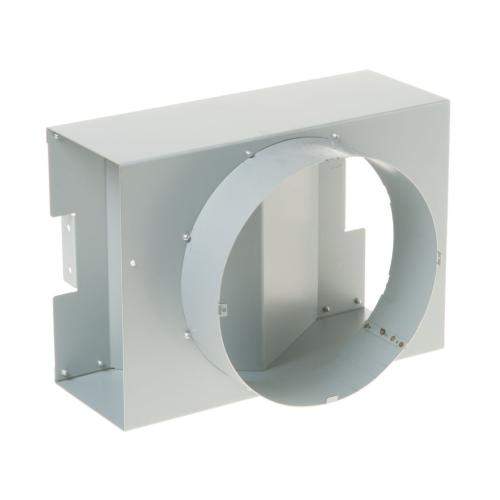 SDWB07X10992 WB07X10992-filtering-connection