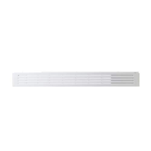 SDWB07X11007 WB07X11007-microwave-vent-grille