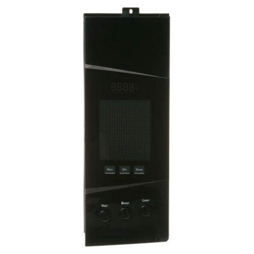 SDWB07X11131 WB07X11131-AP4344128-control-panel-assembly