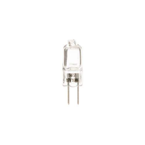 SDWB08X10060 WB08X10060-halogen-light-bulb