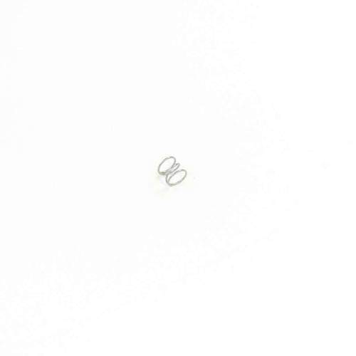 SDWB09T10011 WB09T10011-spring-igniter