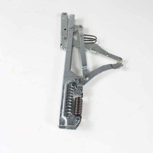 SDWB10X10078 WB10X10078-AP4501445-washer-hinge-assembly
