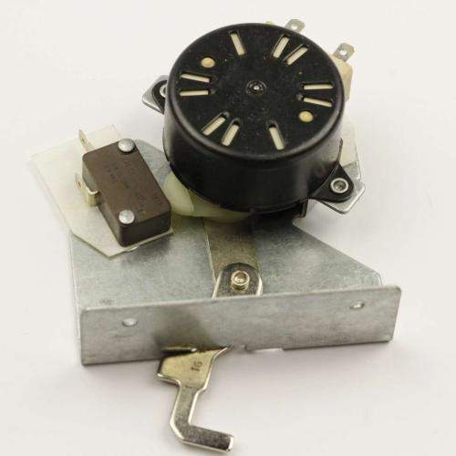 SDWB10X20842 WB10X20842-washer-latch-automatic