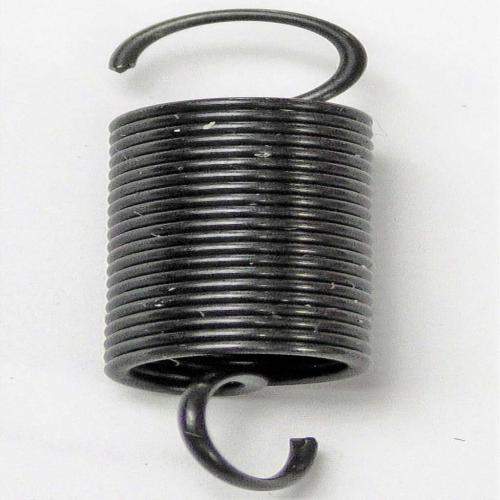 SDWB10X21334 WB10X21334-spring-latch