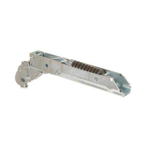 SDWB10X21981 WB10X21981-AP6040407-range-door-hinge