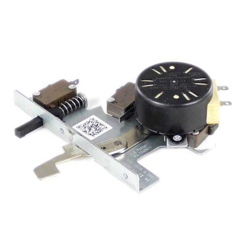 SDWB10X23272 WB10X23272-AP5989031-oven-latch