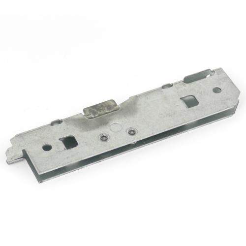SDWB10X26564 WB10X26564-AP6040427-receiver-hinge