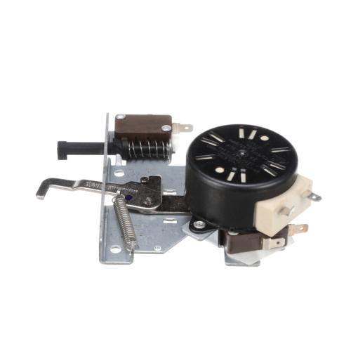 SDWB10X39649 WB10X39649-oven-latch