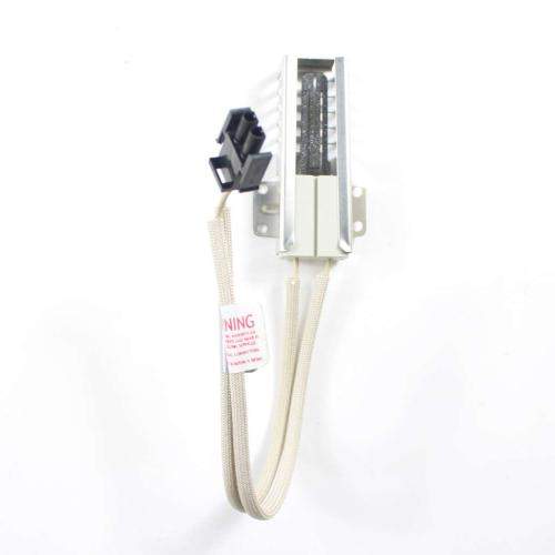 SDWB13K10030 WB13K10030-igniter-glowbar