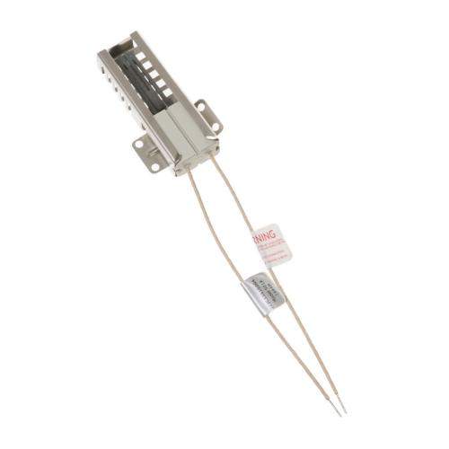 SDWB13T10001 WB13T10001-range-oven-igniter