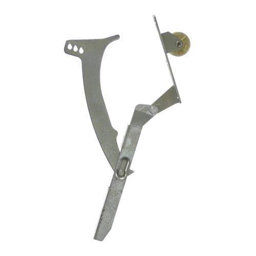 SDWB14K5007 WB14K5007-washer-door-hinge