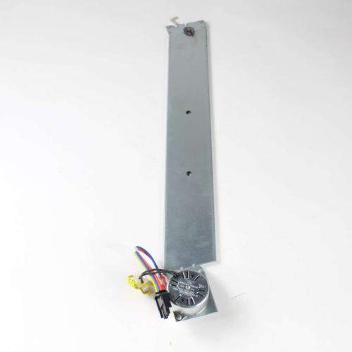 SDWB14T10067 WB14T10067-latch-harness-assembly