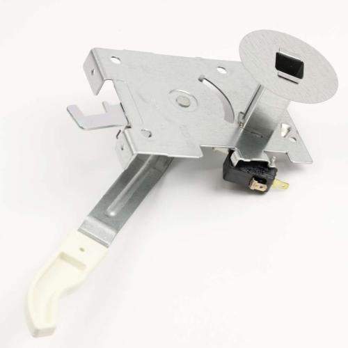 SDWB14T10094 WB14T10094-latch-and-handle-assembly