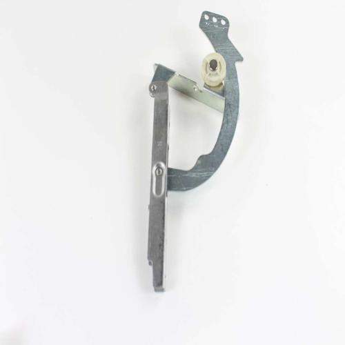 SDWB14X103 WB14X103-AP2020720-washer-hinge-left