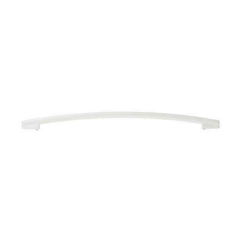 SDWB15T10207 WB15T10207-white-handle