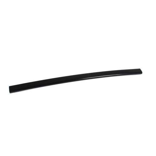 SDWB15X10003 WB15X10003-door-handle-black