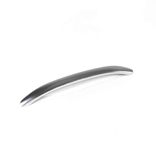 SDWB15X28352 WB15X28352-range-oven-handle