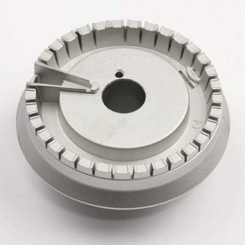 SDWB16K10062 WB16K10062-AP3993829-vision-burner-xl