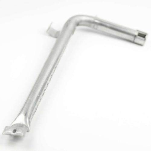 SDWB16K10077 WB16K10077-burner-broil-upper