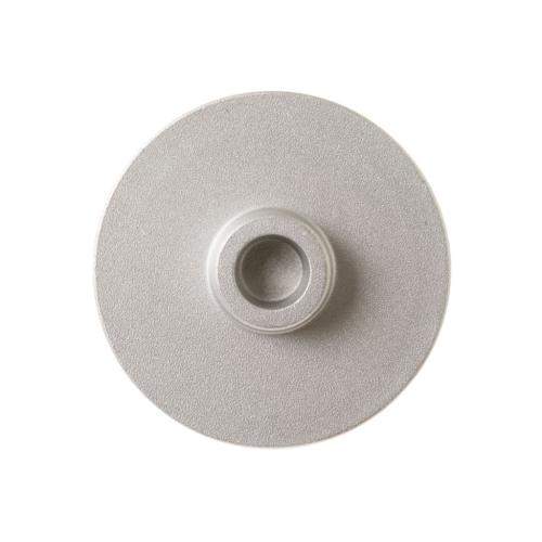 SDWB16T10028 WB16T10028-range-oven-head-burner