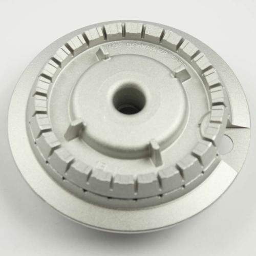 SDWB16T10038 WB16T10038-range-oven-head-burner