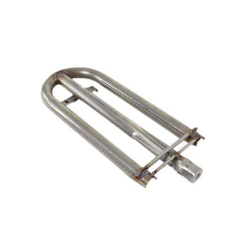 SDWB16X10034 WB16X10034-AP4412088-main-burner-tubular
