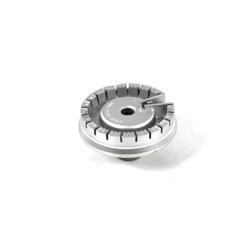 SDWB16X24724 WB16X24724-washer-burner-medium