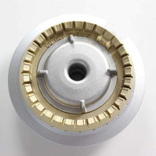 SDWB16X26480 WB16X26480-burner-head