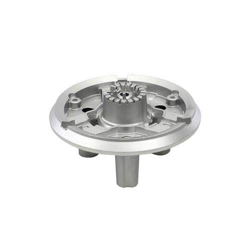 SDWB16X28656 WB16X28656-base-burner